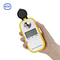 Accurate Digital Refractometer Serum Protein Content Dairy Colostrum Concentration Purity Tester For Pasture