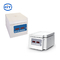 Dm0408 Swing Out Clinical Blood Serum Centrifuge Desktop For Hospital Blood Bank