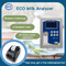 Usb Eco Milk Analyzer High End Ultrasonic Technology