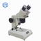 PXS-1040 Fixed Gear Ploidy Visual Microscope Focusing Range 65mm