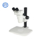Binocular XTL-8064 Two Eyepiece Microscope Zoom Ratio 8/1