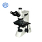 XTL-16 Series Reflection Metallographic Microscope Equipped With WF10X Large Eyepiece