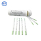 Tilmicosin Rapid Test Strip For Dairy Products