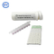Thiamphenicol Rapid Test Strip For Milk Dairy Products