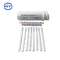 Lincomycin Rapid Test Dipstick For Dairy Products