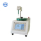 Osmotouch 20 20 Sample Freezing Point Osmometer Automatic