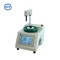 Cryotouch20-20 Sample Cryoscope For Milk Lactose Free Function