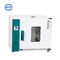 Horizontal 1.2kw - 3.0kw Forced Air Drying Oven With Over Temperature Sound Light Alarm