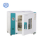 Horizontal 1.2kw - 3.0kw Forced Air Drying Oven With Over Temperature Sound Light Alarm