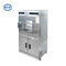 DZ-2B/DZ-3B Series Vacuum Drying Oven Automatic Precision Pluggable Shelf Heating