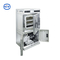 DZ-2B/DZ-3B Series Vacuum Drying Oven Automatic Precision Pluggable Shelf Heating