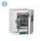 DH45L Constant Temperature Incubator For Bacterial And Microbiological Cultures