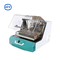 Fs Series Benchtop Shaking Incubator Constant Temperature Small