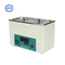 Dx Series Electric Thermostatically Controlled Water Bath Stainless Steel