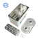 Dx Series Electric Thermostatically Controlled Water Bath Stainless Steel