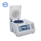 High Temperature Resistant High Speed Centrifuge Anti Aging Anti Corrosion