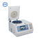 Laboratory 21000rpm High Speed Refrigerated Centrifuge In Clinical Medicine