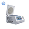 HYR35C Laboratory 5500rpm Low Speed Table Refrigerated Centrifuge Max RCF 4919×g