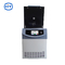HYR16D Floor High Speed Refrigerated Centrifuge 3D High-definition LCD Full Touch Screen Plus Multi-function Knob Key