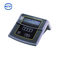 YSI-5100 Portable Do Meter With Large LCD Display