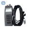 YSI-PH100A Monitoring MV Orp Meter For Wastewater Surface Water Or Aquaculture