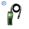 YSI-DO200A Portable Dissolved Oxygen Meter Surface Water And Aquaculture Applications