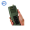 YSI-DO200A Portable Dissolved Oxygen Meter Surface Water And Aquaculture Applications