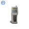YSI-EcoSense EC300A Conductivity Meter Measure Conductivity Specific Conductance Salinity TDS And Temperature