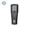 YSI-Pro2030 Water Quality Analyzer Dissolved Oxygen And Conductivity Meter