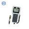 YSI-550A Dissolved Oxygen Instrument Over 2000 Hours Battery Life