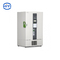 838L MDF-86V-D Series Ultra Low Temperature Refrigerator Dual Cooling Medical Freezer