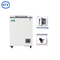 MDF-86H100 100L Deep Chest Freezer For Preserving Biological And Chemical Reagents