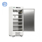 MPC-8V416 416L Drug Fridges Pharmacy Medical Refrigerator Freezer Cabinet