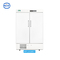 MPC-5V-A Series 416L Refrigerator Pharmacy Medical Grade Vaccine Laboratory Freezer Solid Door For 2℃～8℃