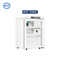 MPC-5V60G / MPC-5V100G 60l Pharmaceutical Fridge Mini Portable For Biological And Chemical Reagents