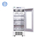 MBC-4V Series 108L Blood Storage Refrigerator Single Glass Door Deep