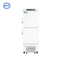 MDF-25V Biomedical 528L Laboratory Freezer Medical Refrigerator Equipment
