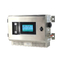 UVOZ-3300C High Concentration Ozone Analyzer To Measurement Of Ozone Generator Output