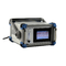 Dual Light Uv Source System O3 Analyzer With Lamp Intelligent Management System