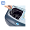DR6000 Visible Spectrophotometer UV With Large Color Touch Screen Interface