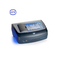 Laboratory Vis Dr3900 Spectrophotometer With Rfid Technology