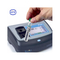 Laboratory Vis Dr3900 Spectrophotometer With Rfid Technology