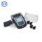 Compact DR1900 Portable Spectrophotometer IP67