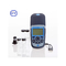 DR900 Multi Parameter Water Quality Analyzer Portable Colorimeter