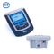 HQ430D Laboratory Single Input Multi Parameter Meter PH Conductivity Optical Dissolved Oxygen ORP And ISE