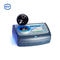 TU5200 Laboratory Laser Turbidimeter Without RFID EPA Version