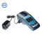 2100q Portable Turbidimeter Kit With Usb And Power Module Up To 500 Measurements
