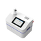 MFT-900 Packaging Leak Tester for Sealing Integrity Testing of Pharmaceutical Packaging