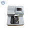 Thermo Scientific Wellwash And Wellwash Versa Microplate Washer Lab Equipment And Consumables