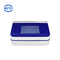 V8.0 High Accuracy Filter Integrity Tester With 10-inch True-color Touch Screen